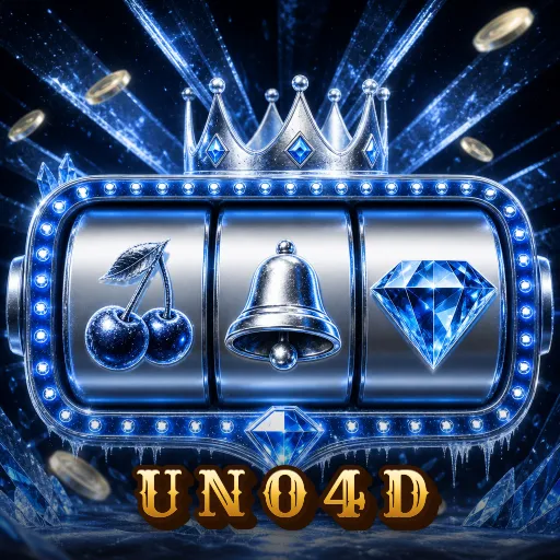 Ulasan uno4d