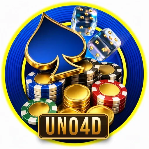 Statistik ulasan uno4d