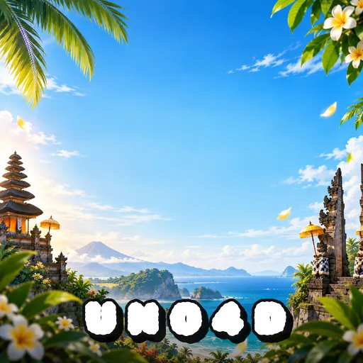Verifikasi APK