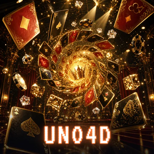 Grafik Performa uno4d APK pada Berbagai Kategori Perangkat