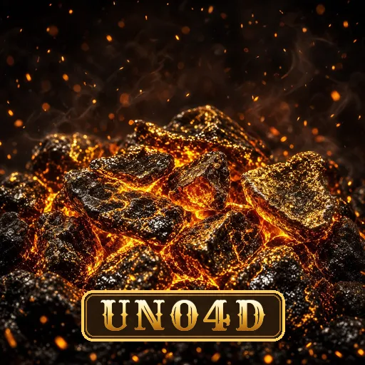 Screenshot Proses Instalasi uno4d APK