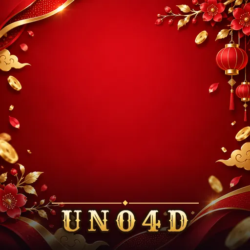 APK uno4d