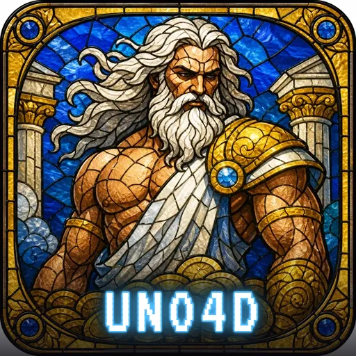 uno4d FAQ